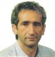 António Carlos